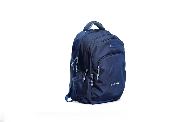 Destello Backpack