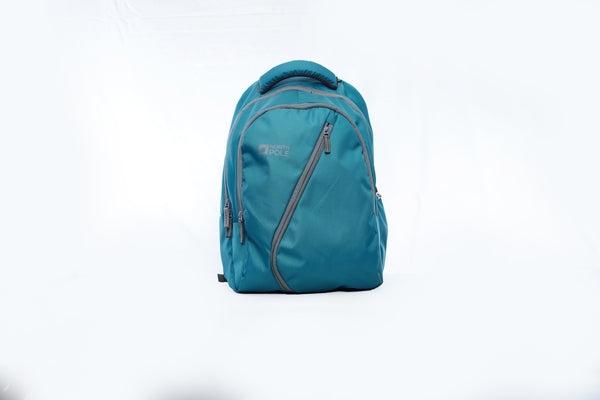 STREAM BACK PACK/LAPTOP