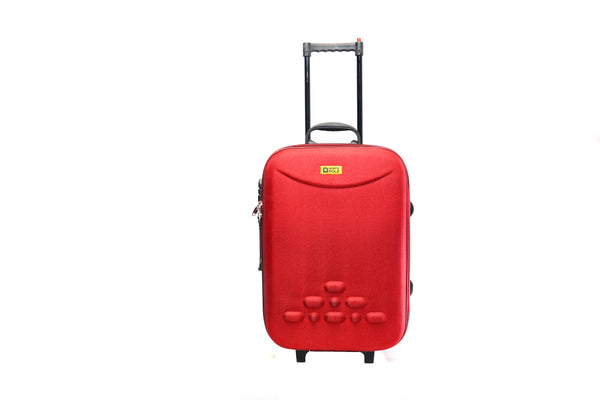 BASE TROLLEY 20