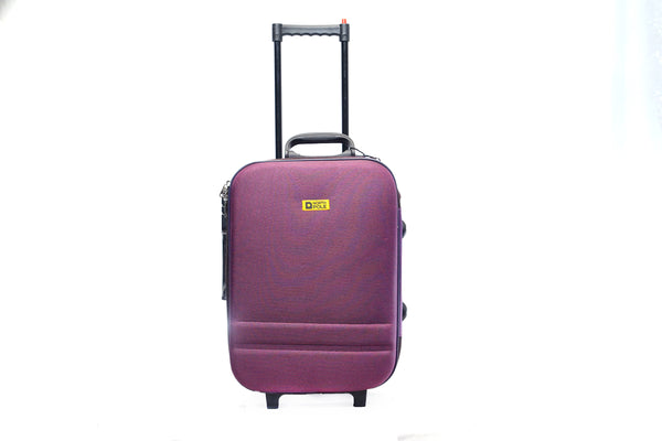 BASE TROLLEY 28