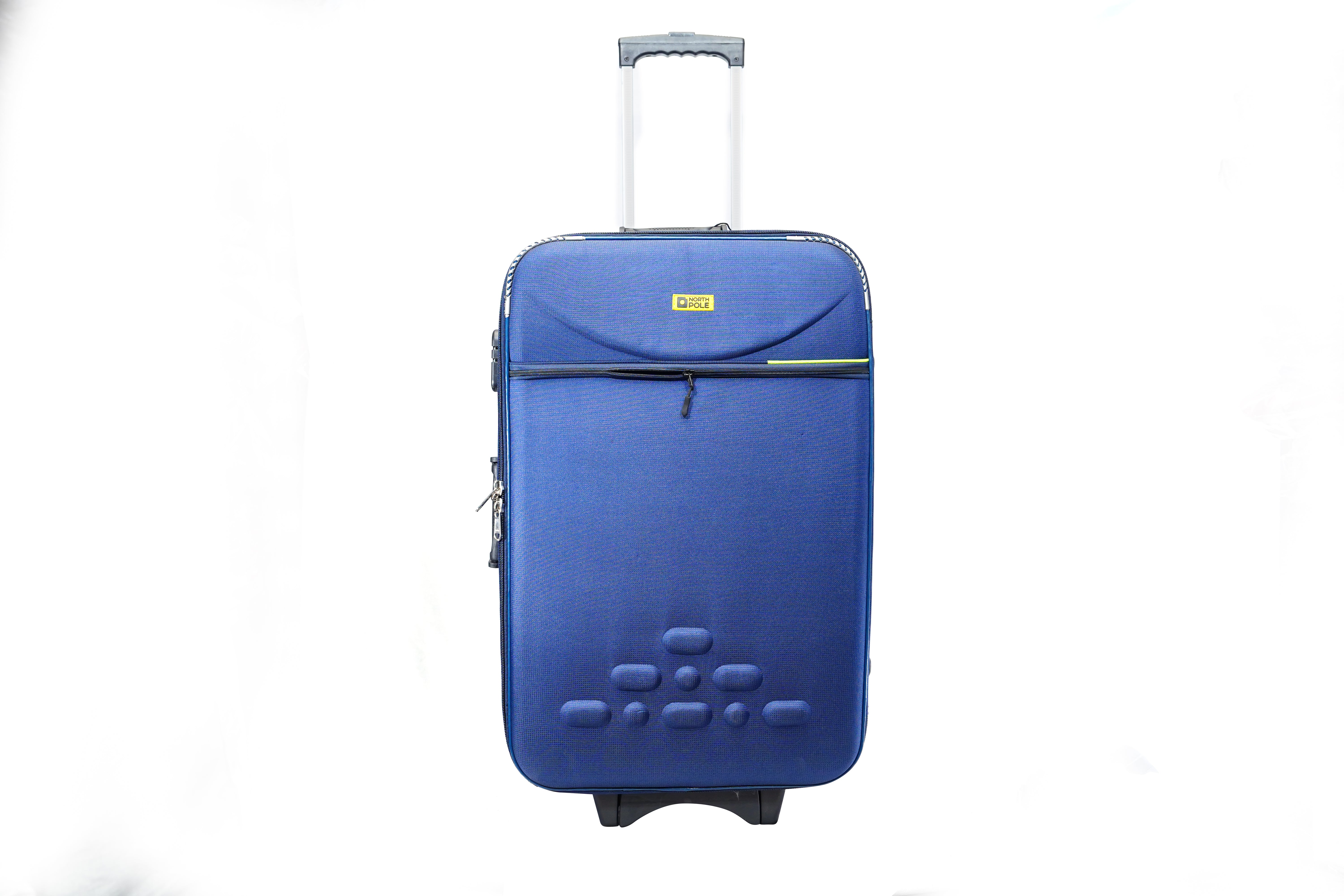 SP PRO TROLLEY 20 – North Pole